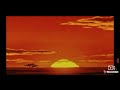 The Lion King 1 1 2 TV Spot