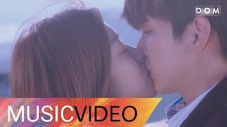 [MV] 서교동의 밤 - Blue Sky (복수가 돌아왔다 OST Part.2) My Strange Hero OST Part.2