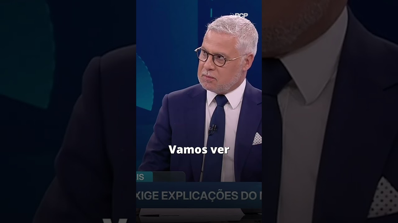 Caos nos exames: o que acontece quando se desmantela o Estado