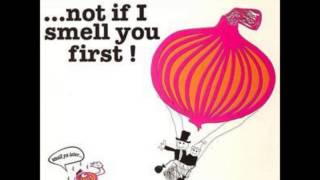 15. NC17 - Cubicle (...Not If I Smell You First! 1994)