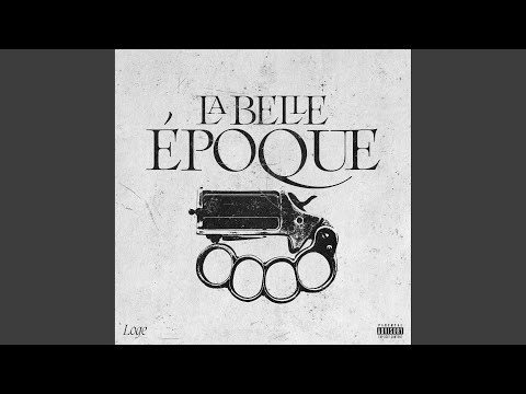 Space Cat (feat. Vacca)