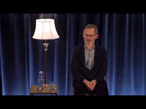 Seven-Day Retreat at The Vedanta, 21–28 November 2025