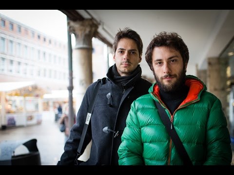 Il konopushka come liberarsi in Crema che bene nasconde la pigmentazione