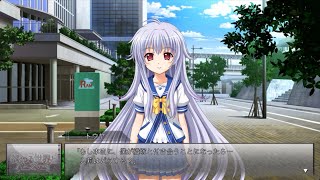 Part.032『終わる世界とバースデイ』｟ゲーム実況｠