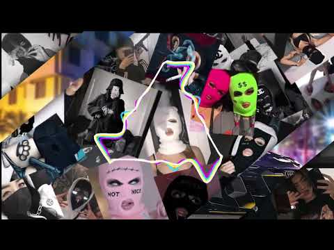 Dj Decks feat WoLa, Mata - BIERNIK ( Kogo ? Co ?) ◾️ [ Bass Boosted ]