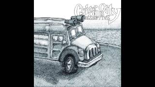 Culver City Dub Collective - No More My Love