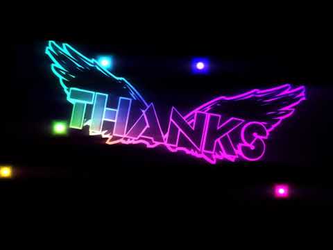 Zapowiedź odcinka informacyjnego!