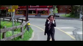 Download lagu Mabak (O Mr Raja - Dulham Hum Le Yayenge) mp3