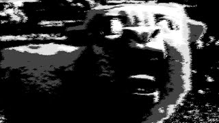 Minecraft Movie (Analog Horror Parody)