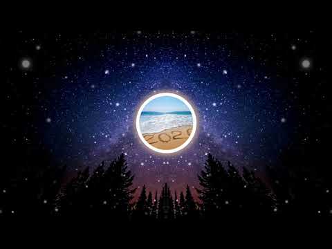 🎼UNeedBeatz Type Instrumental Rap Trap RnB - MHD TYPE Instrumental #B*tchHOt🎵 (NoCopyright Music)🎶