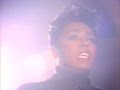 Anita Baker Same Ole Love 1987