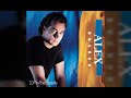 Alex Bugnon & Janice Dempsey - So In Love