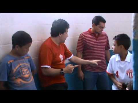 BROTHERS X REAL ATLETICK