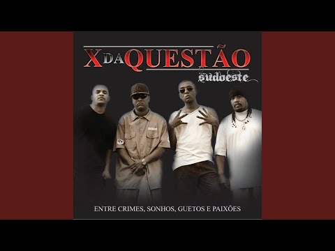 Voltei pra Te Buscar