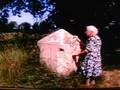 Jeanne Calmant Is 114 In Clip From Vincent And Me