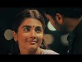 Retro Movie Love Whatsapp Status EFX Retro Suriya Poojahegde Love Tamil Tamilwhatsappstatus