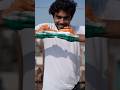 Vande Mataram Song Jay Hind Jay Bharat Shorts Youtubeshorts Vandemataram