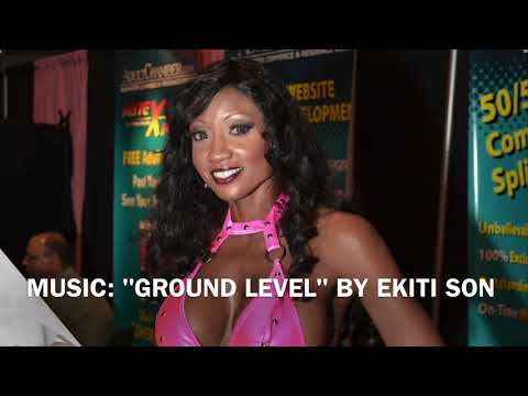 THE BEAUTIFUL DIAMOND JACKSON