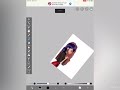 MIRACULOUS LADYBUG SPEED PAINT Kinda Sucks