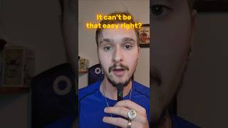 Download lagu It really is that simple mp3