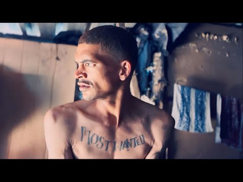 KILO’s THE MOVIE PART 1 || Based On A True Story