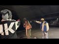 KILO S THE MOVIE PART 1 Based On A True Story