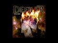 Defiler - Wild Wasteland 