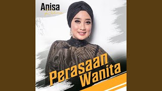 Download lagu Perasaan Wanita mp3 Download lagu Perasaan Wanita mp3