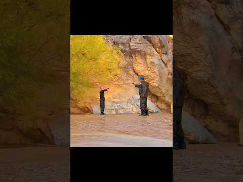 Serdar Ve kordon Birbirine giriyor|Sungurlar edit|Yokluk makamı|#shorts #edit #trend