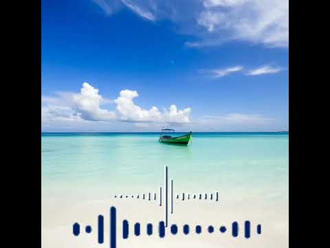 AWI OH IKAWI_||ISLAND VIBES||_2025🇵🇬 MUSIC 🎵