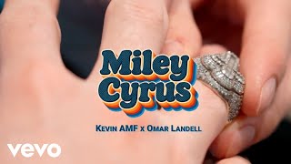 Miley Cyrus Lyrics English Translation