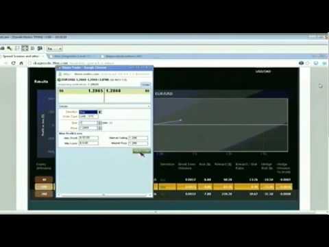 May 29th Power Trading Hour with host David White   2013