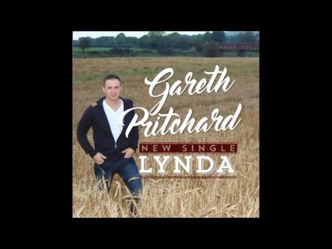 Gareth Pritchard Lynda