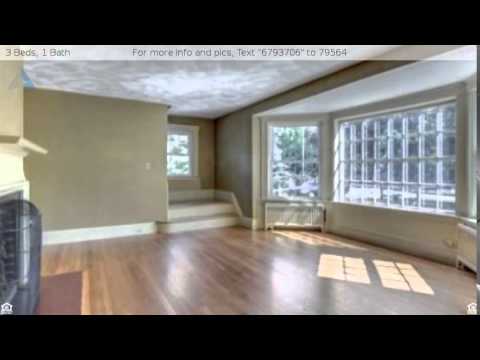 $429,000 - 468 Main Street, Lynnfield, MA 01940