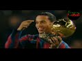 Ronaldinho Football s Greatest Entertainment