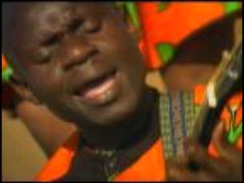 download lagu mp3 mp4 Umanji Songs, download lagu Umanji Songs gratis, unduh video klip Umanji Songs