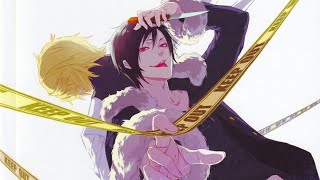 Download lagu Aberrance!! - Durarara!!! (Shizuo x Izaya (Yaoi)) Doujinshi FR mp3 Download lagu Aberrance!! - Durarara!!! (Shizuo x Izaya (Yaoi)) Doujinshi FR mp3