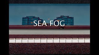 Keane - Sea Fog - Piano cover