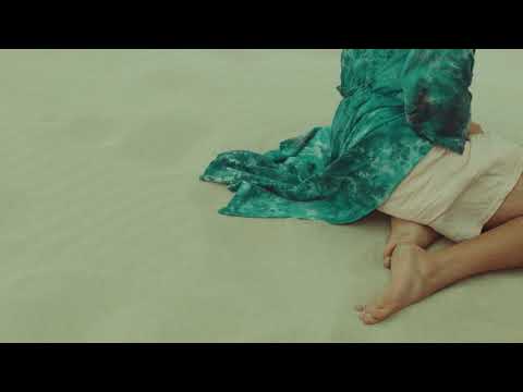 Flume Jewel