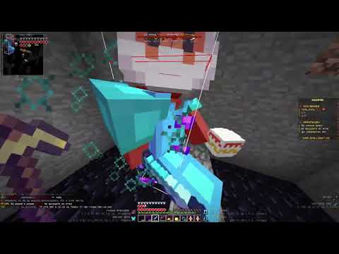 Insane PVP Battles on Realcraft - You Won't Believe What Happens!