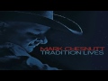Mark Chesnutt - Is It Still Cheating