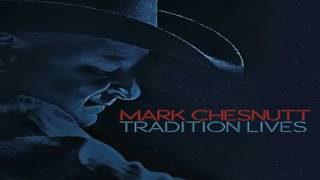 Mark Chesnutt - Is It Still Cheating