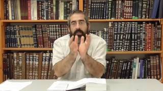 חג הסוכות: תודעת הישיבה בסוכה