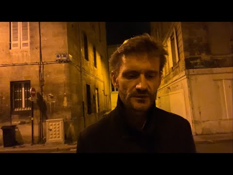 Nelly Arcan | Putain