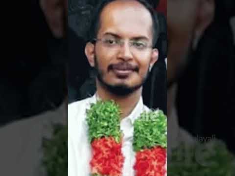 ഗ്രീമയുടെ കോടികളുടെ സ്വത്തുക്കള്‍ ഇനി ഇവര്‍ക്ക്..!! l #sorts