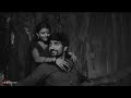 Tamil Love Whatsapp Status Tamil Melody Status Machan Machan En Mela Aasa Vachan Songstatus