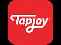 How to use Tapjoy on Avakin Life!