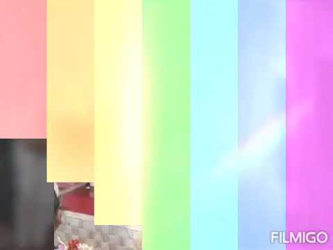 Happy birthday Sanaz!