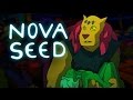 Ver Nova Seed 2016 Pelicula Completa español Latino