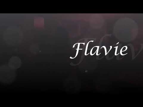 Ilir Xhambazi - Orkestrale LIVE ne Franc 2017